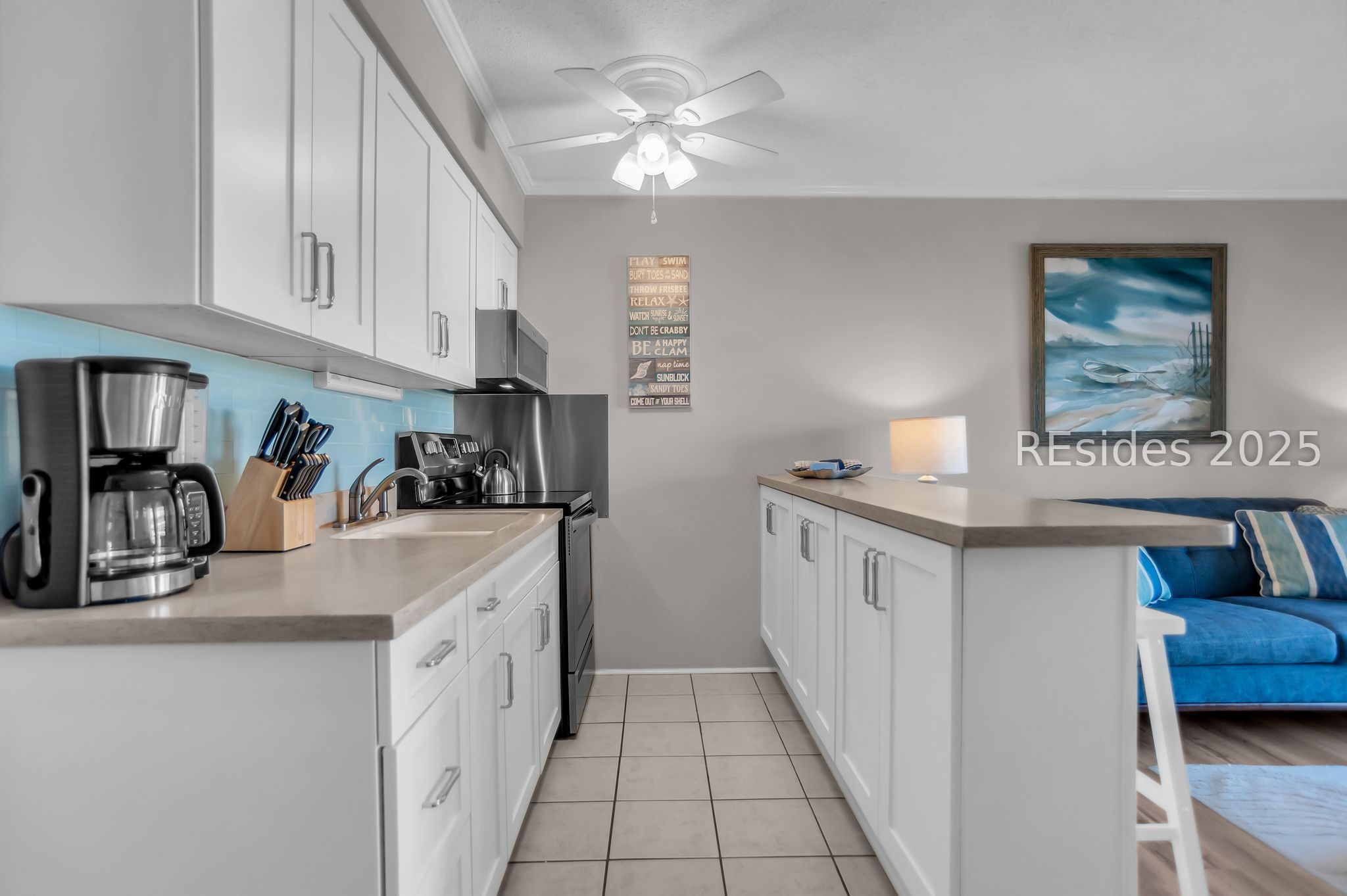 40 Folly Field Road, Unit A215 Hilton Head Island, SC 29928 - Photo 14 of 31