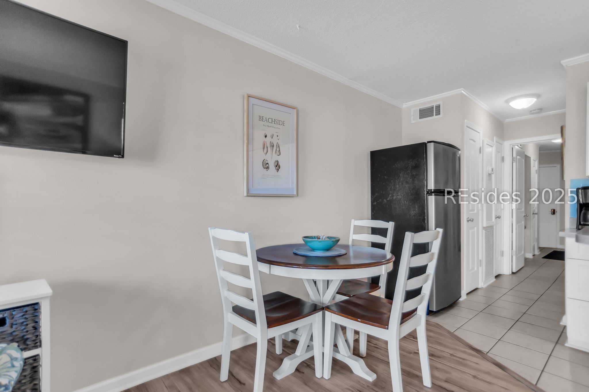 40 Folly Field Road, Unit A215 Hilton Head Island, SC 29928 - Photo 16 of 31