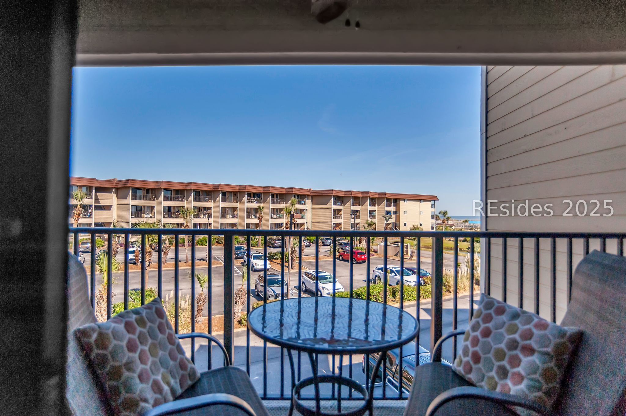 40 Folly Field Road, Unit A215 Hilton Head Island, SC 29928 - Photo 18 of 31