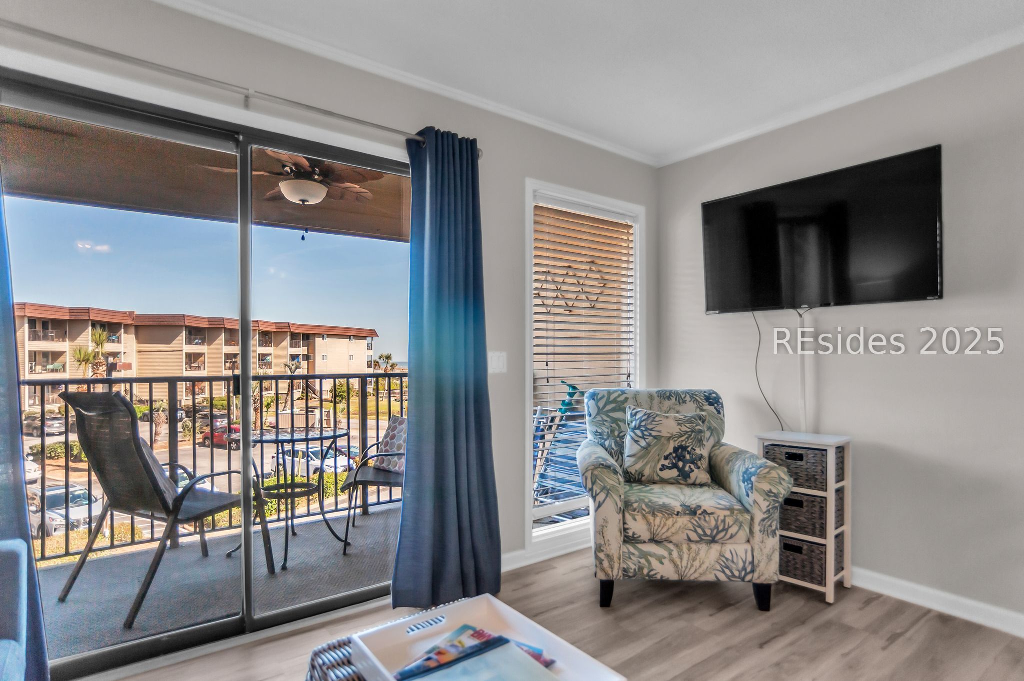 40 Folly Field Road, Unit A215 Hilton Head Island, SC 29928 - Photo 19 of 31