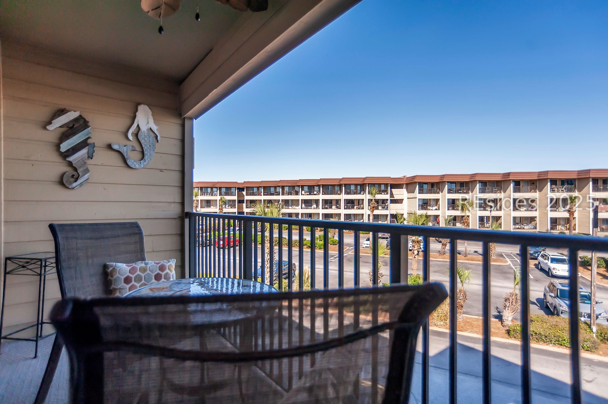 40 Folly Field Road, Unit A215 Hilton Head Island, SC 29928 - Photo 21 of 31