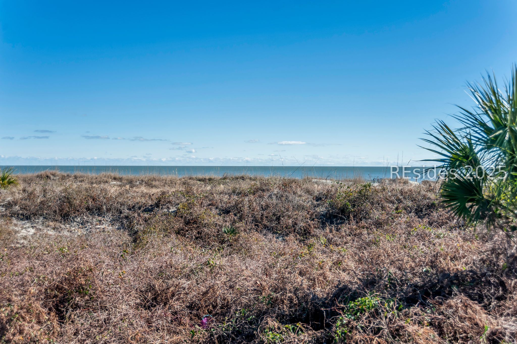 40 Folly Field Road, Unit A215 Hilton Head Island, SC 29928 - Photo 26 of 31