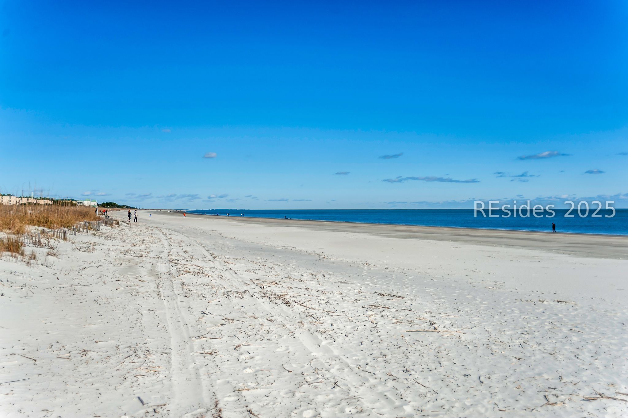 40 Folly Field Road, Unit A215 Hilton Head Island, SC 29928 - Photo 27 of 31
