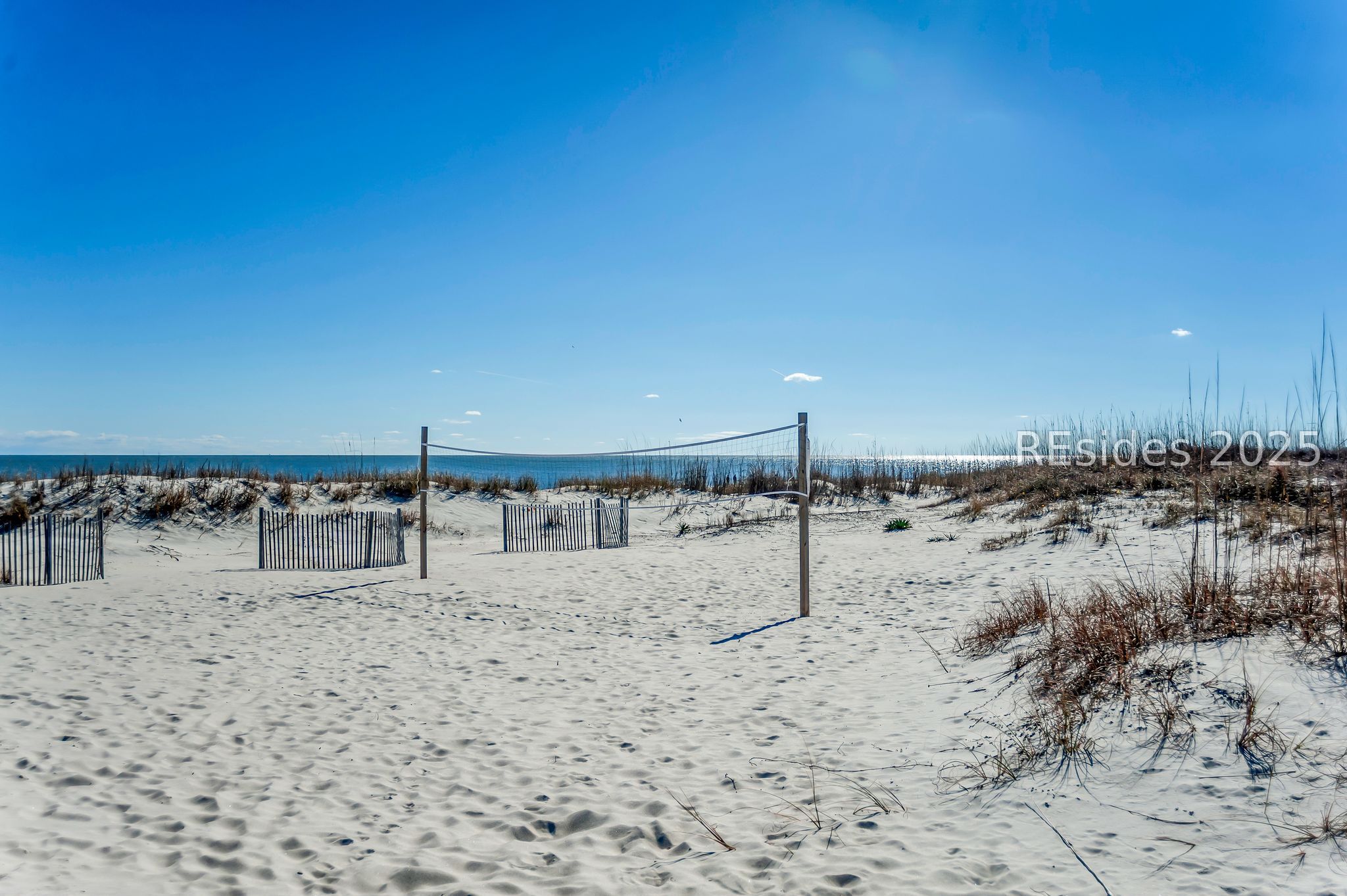 40 Folly Field Road, Unit A215 Hilton Head Island, SC 29928 - Photo 28 of 31