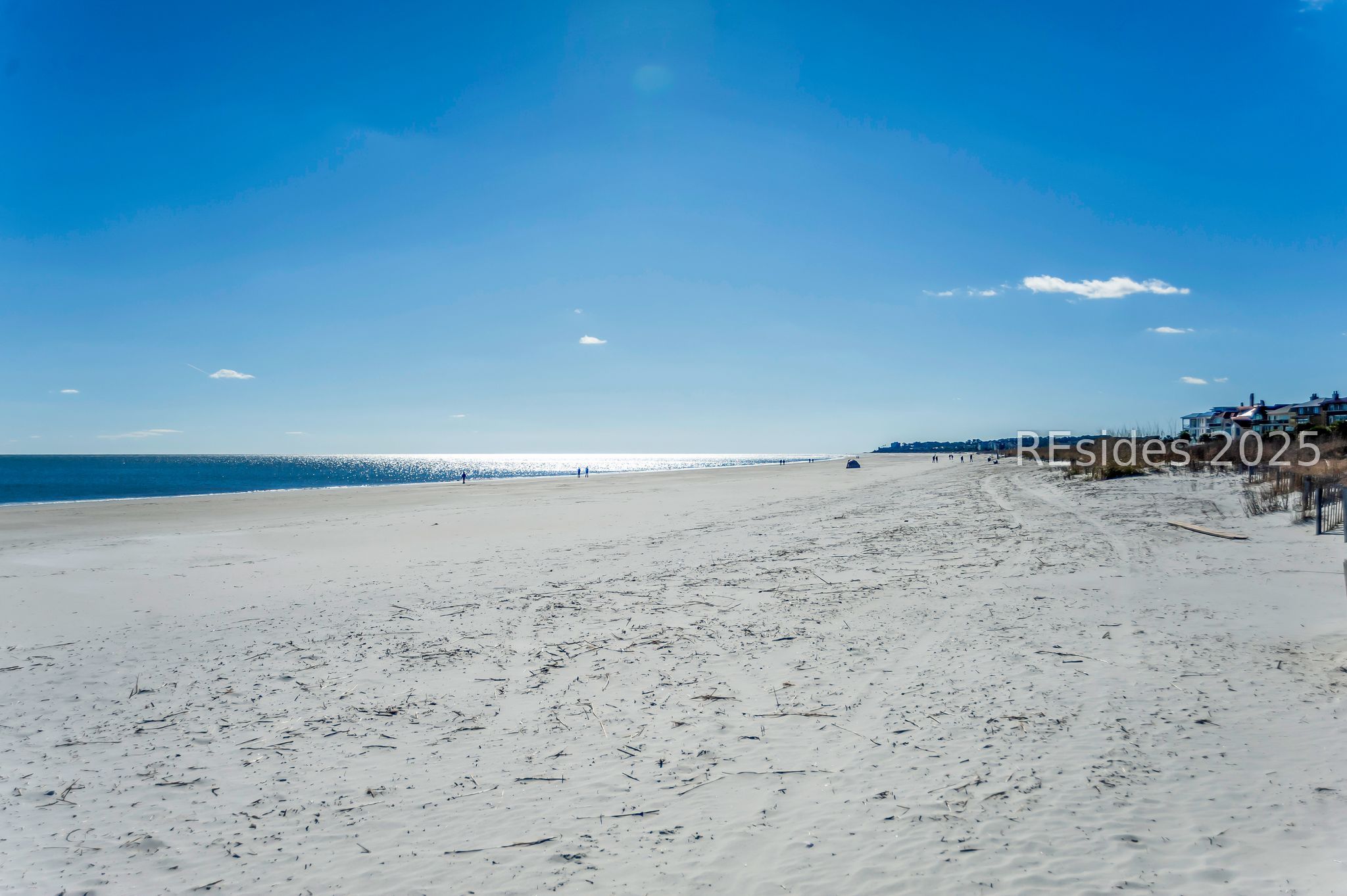 40 Folly Field Road, Unit A215 Hilton Head Island, SC 29928 - Photo 29 of 31