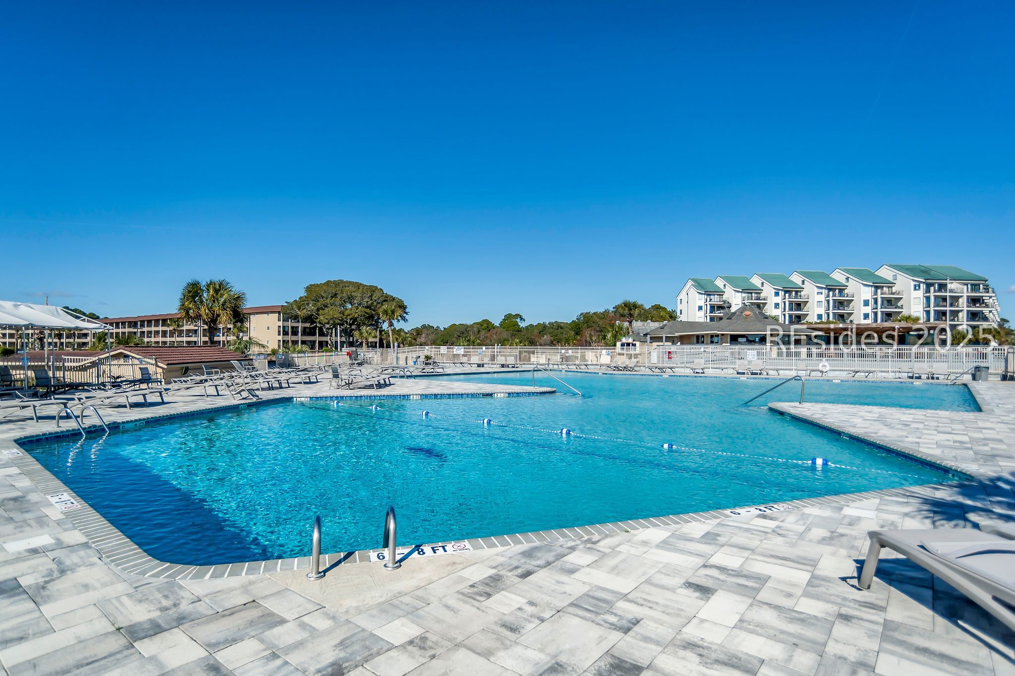 40 Folly Field Road, Unit A215 Hilton Head Island, SC 29928 - Photo 31 of 31