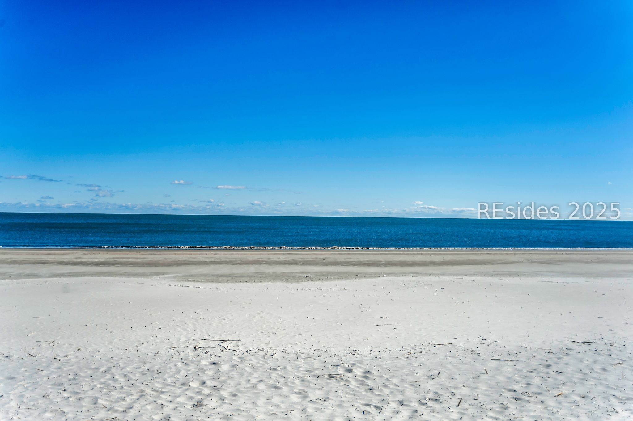 40 Folly Field Road, Unit A215 Hilton Head Island, SC 29928 - Photo 4 of 31