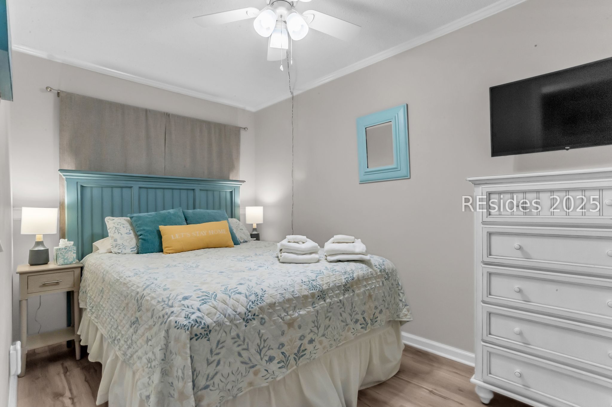 40 Folly Field Road, Unit A215 Hilton Head Island, SC 29928 - Photo 5 of 31