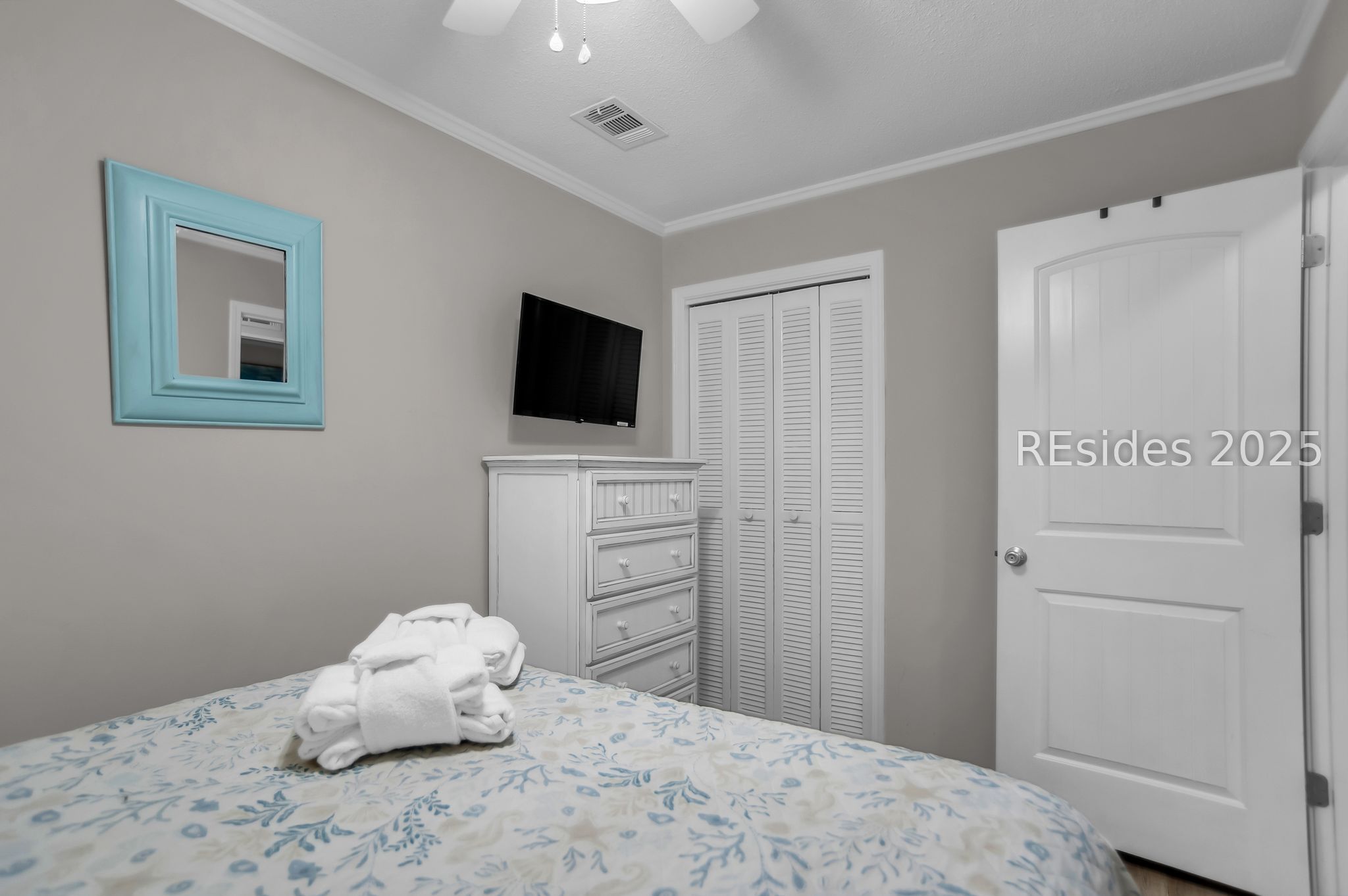 40 Folly Field Road, Unit A215 Hilton Head Island, SC 29928 - Photo 6 of 31