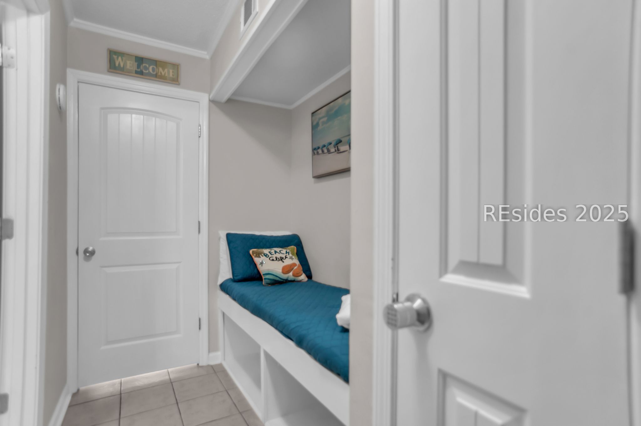 40 Folly Field Road, Unit A215 Hilton Head Island, SC 29928 - Photo 7 of 31