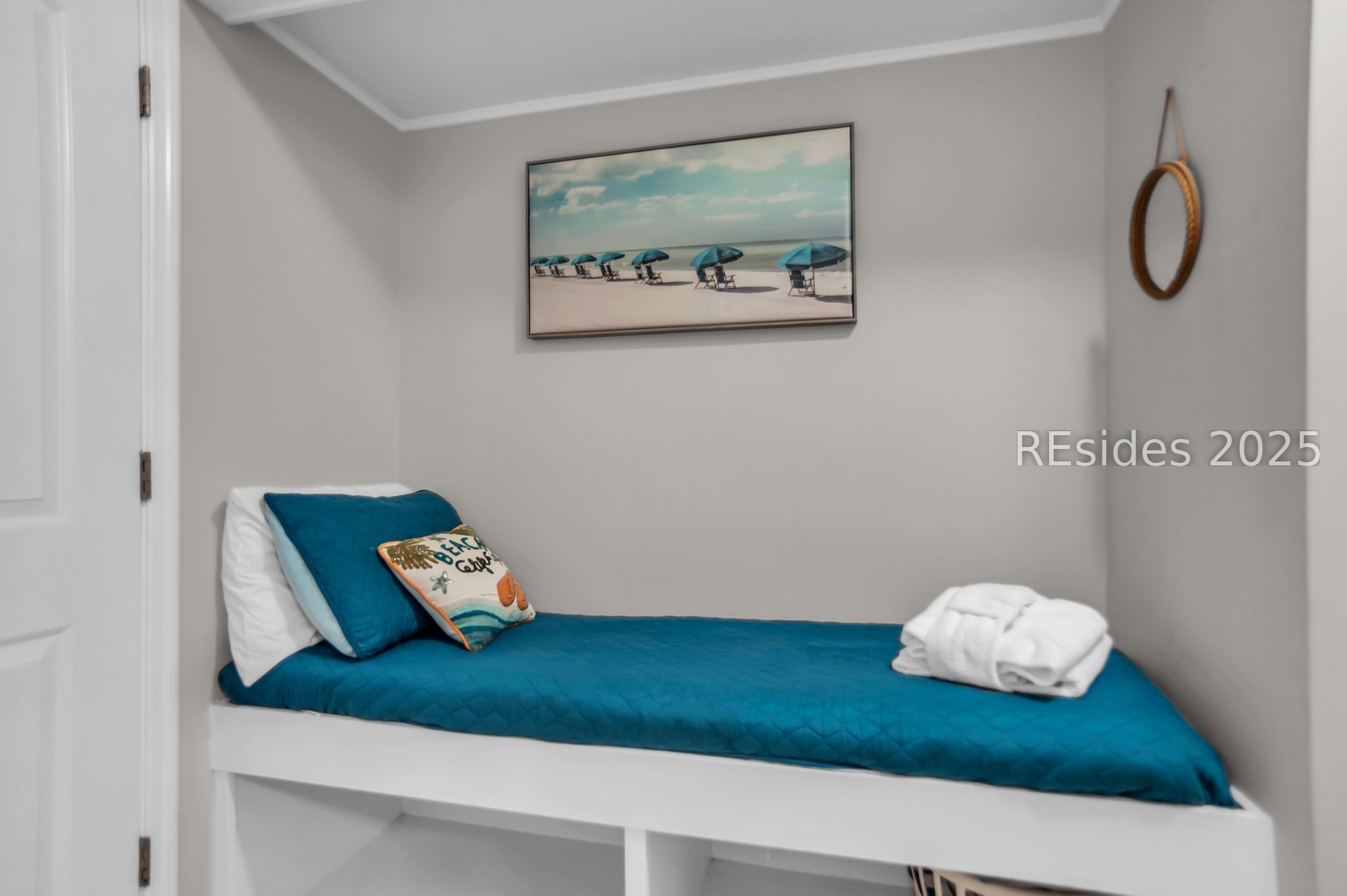 40 Folly Field Road, Unit A215 Hilton Head Island, SC 29928 - Photo 8 of 31