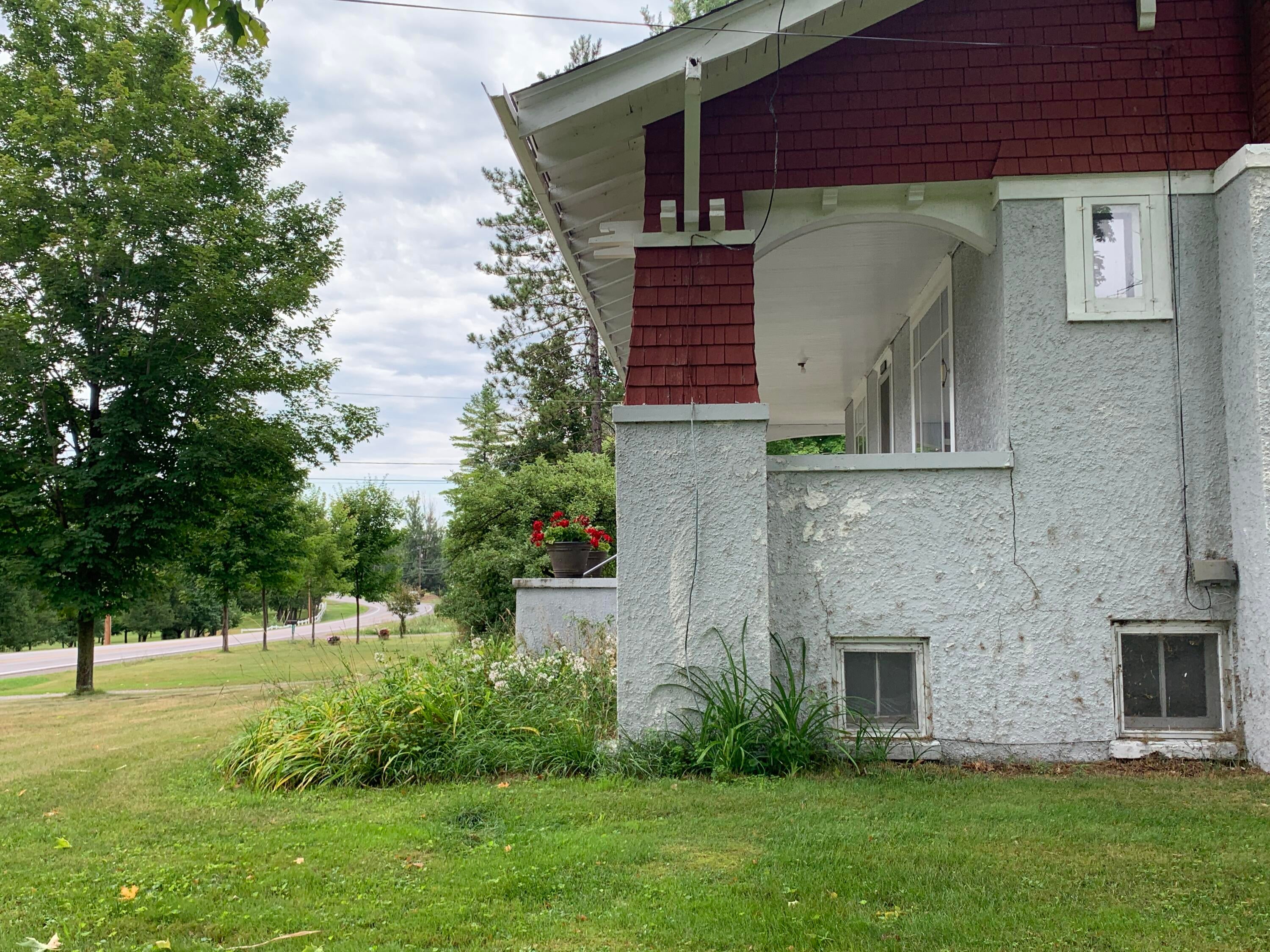 2030 Long Rapids Road Alpena, MI 49707 - Photo 48 of 50 Gallery Image 48