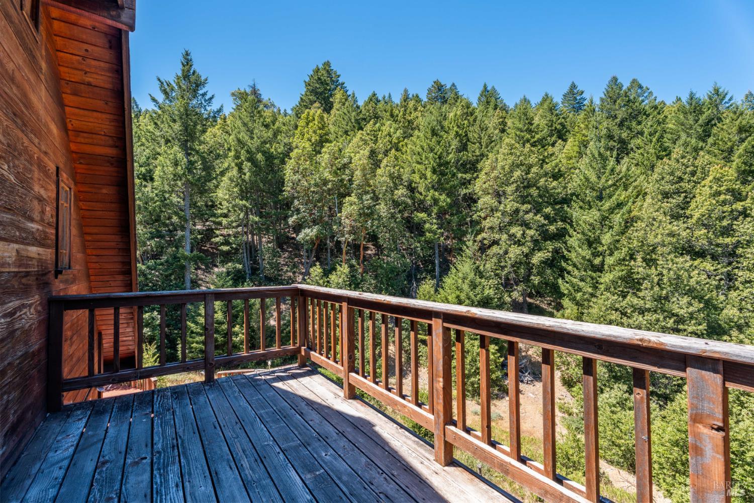 6010 Fitzhugh Road Laytonville, CA 95454 - Photo 21 of 30 Gallery Image 21
