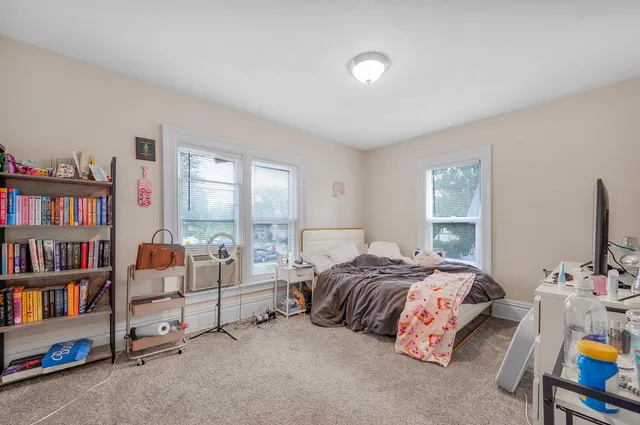 $234,900 | 420 Linden Street, Big Rapids, MI 49307