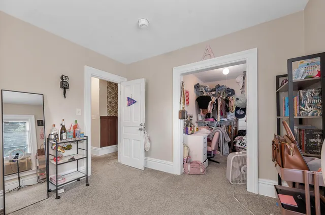 $234,900 | 420 Linden Street, Big Rapids, MI 49307