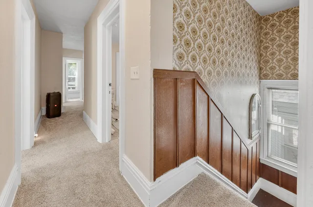 $234,900 | 420 Linden Street, Big Rapids, MI 49307