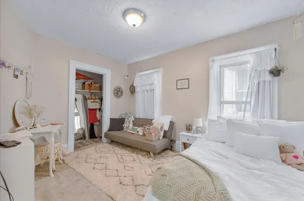 $234,900 | 420 Linden Street, Big Rapids, MI 49307