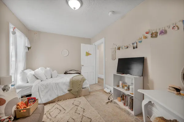 $234,900 | 420 Linden Street, Big Rapids, MI 49307