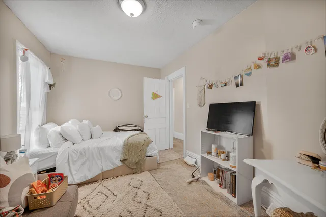 $234,900 | 420 Linden Street, Big Rapids, MI 49307