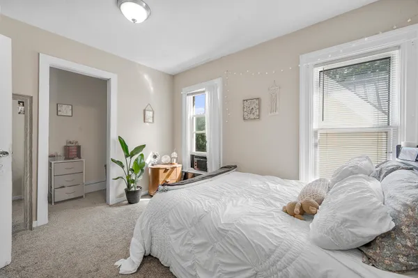 $234,900 | 420 Linden Street, Big Rapids, MI 49307