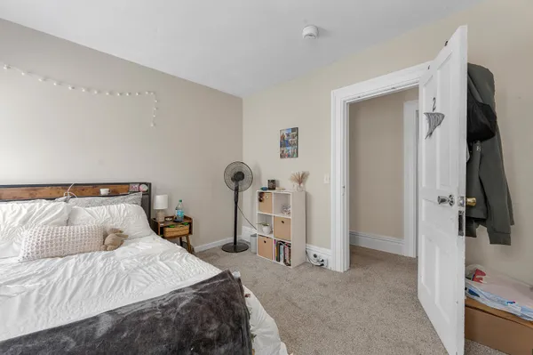 $234,900 | 420 Linden Street, Big Rapids, MI 49307