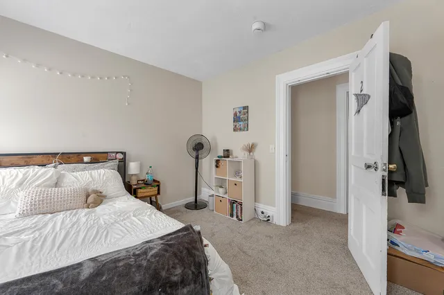 $234,900 | 420 Linden Street, Big Rapids, MI 49307