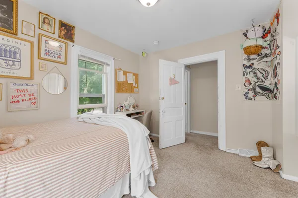 $234,900 | 420 Linden Street, Big Rapids, MI 49307