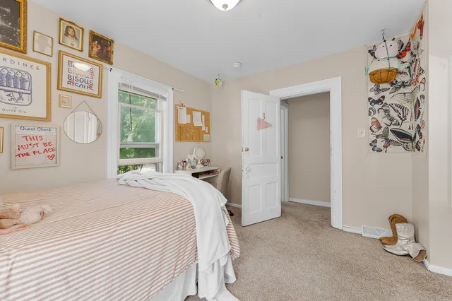 $234,900 | 420 Linden Street, Big Rapids, MI 49307