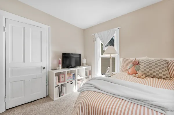 $234,900 | 420 Linden Street, Big Rapids, MI 49307