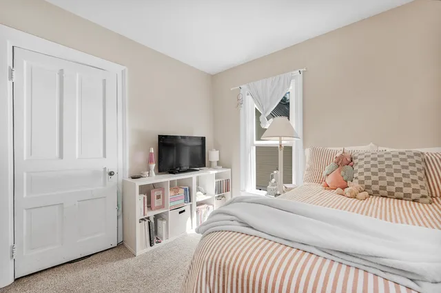 $234,900 | 420 Linden Street, Big Rapids, MI 49307