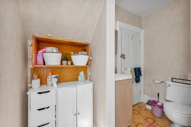 $234,900 | 420 Linden Street, Big Rapids, MI 49307