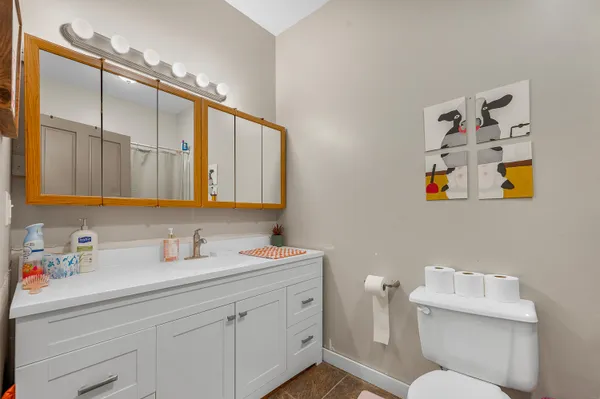 $234,900 | 420 Linden Street, Big Rapids, MI 49307