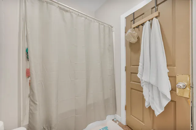 $234,900 | 420 Linden Street, Big Rapids, MI 49307