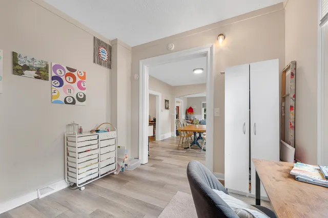 $234,900 | 420 Linden Street, Big Rapids, MI 49307