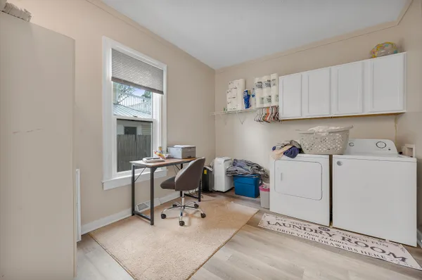 $234,900 | 420 Linden Street, Big Rapids, MI 49307