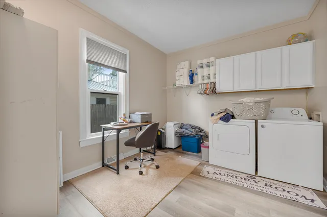 $234,900 | 420 Linden Street, Big Rapids, MI 49307