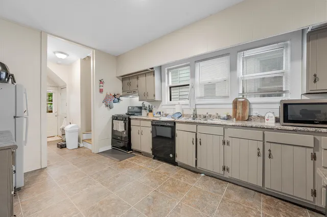 $234,900 | 420 Linden Street, Big Rapids, MI 49307