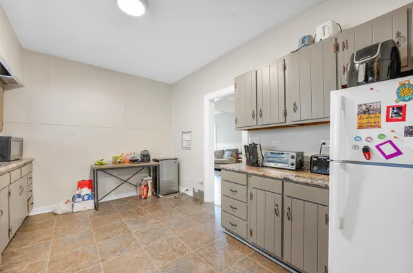 $234,900 | 420 Linden Street, Big Rapids, MI 49307