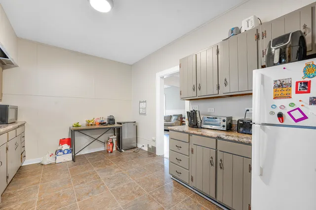 $234,900 | 420 Linden Street, Big Rapids, MI 49307