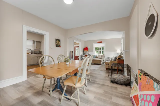 $234,900 | 420 Linden Street, Big Rapids, MI 49307