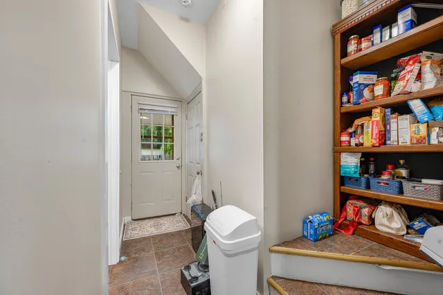 $234,900 | 420 Linden Street, Big Rapids, MI 49307