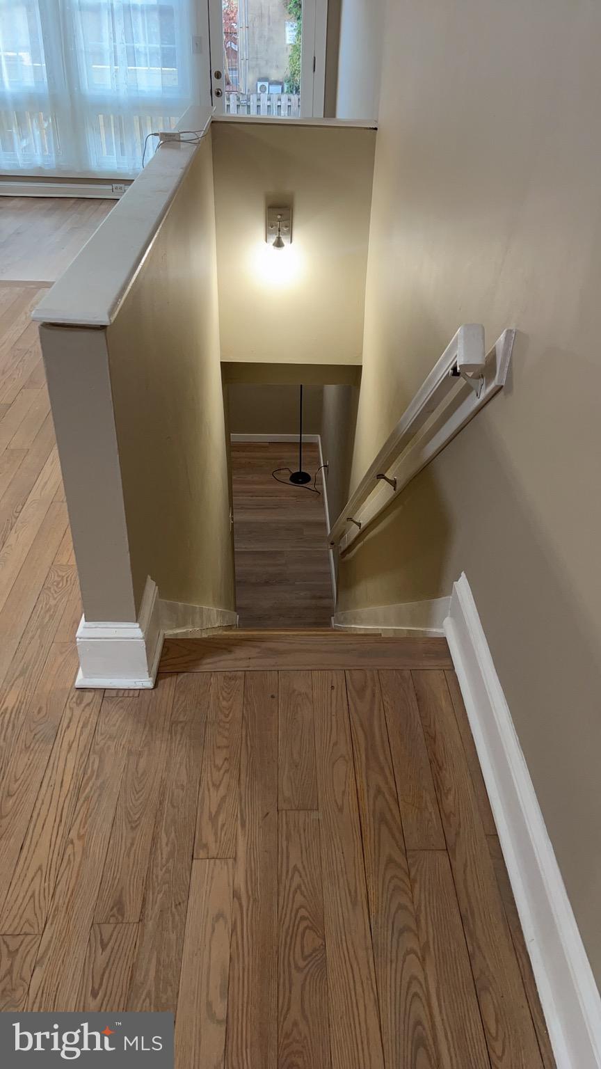 1503 West Fairmount Avenue Baltimore, MD 21223 - Photo 11 of 51