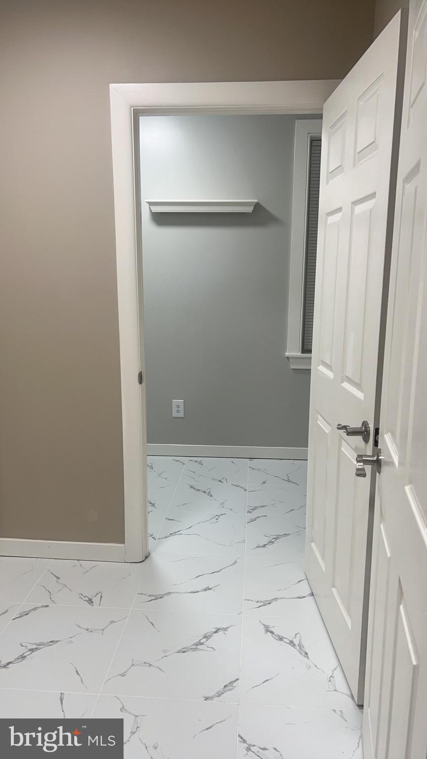 1503 West Fairmount Avenue Baltimore, MD 21223 - Photo 14 of 51