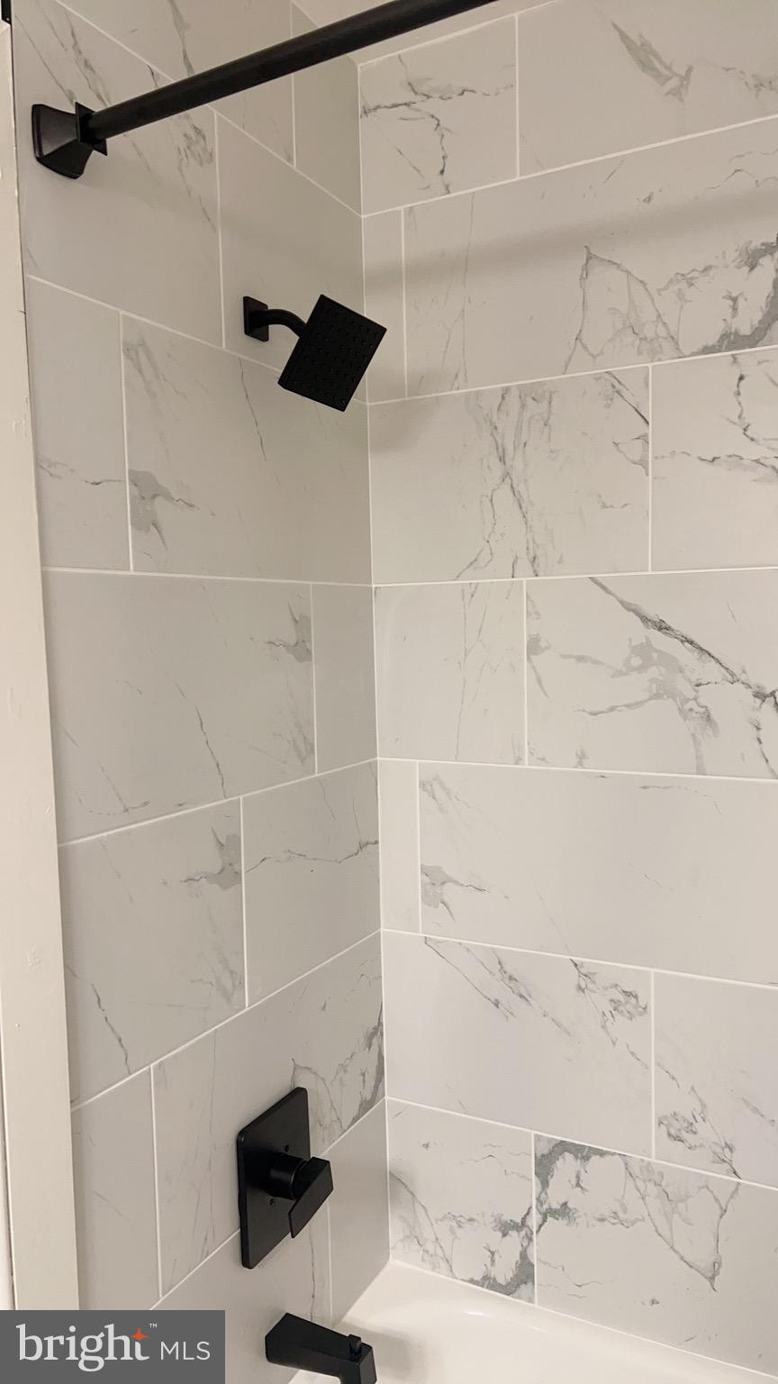 1503 West Fairmount Avenue Baltimore, MD 21223 - Photo 15 of 51