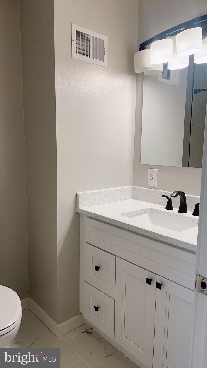 1503 West Fairmount Avenue Baltimore, MD 21223 - Photo 17 of 51