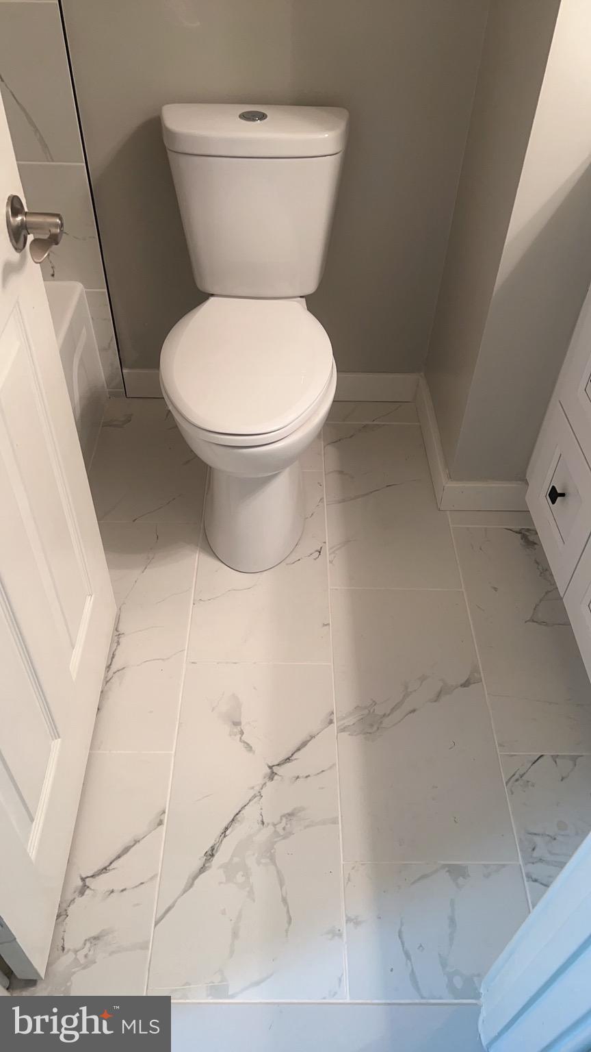 1503 West Fairmount Avenue Baltimore, MD 21223 - Photo 18 of 51