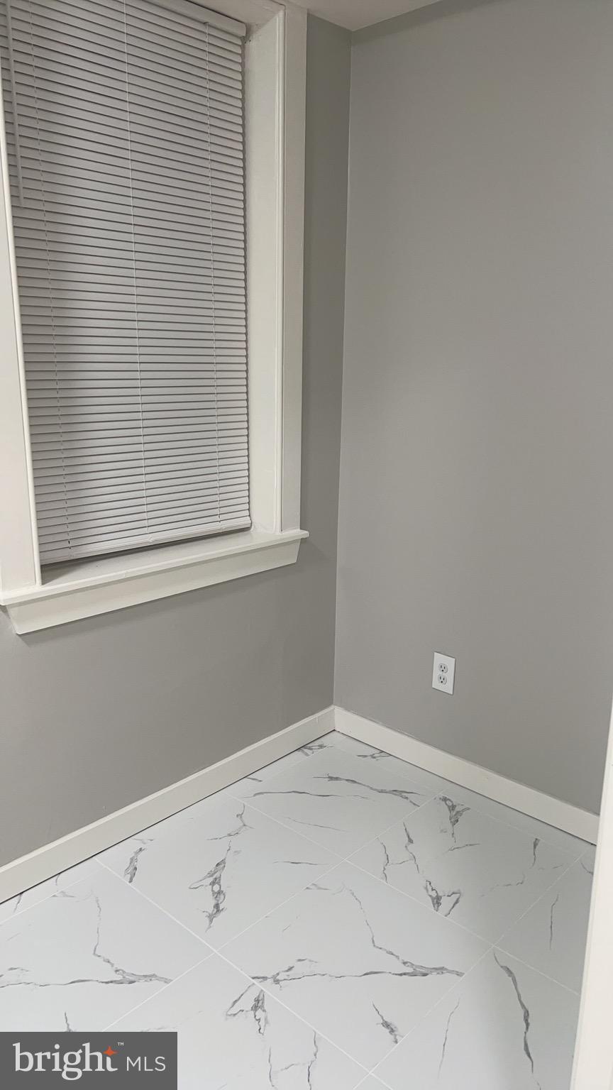 1503 West Fairmount Avenue Baltimore, MD 21223 - Photo 19 of 51