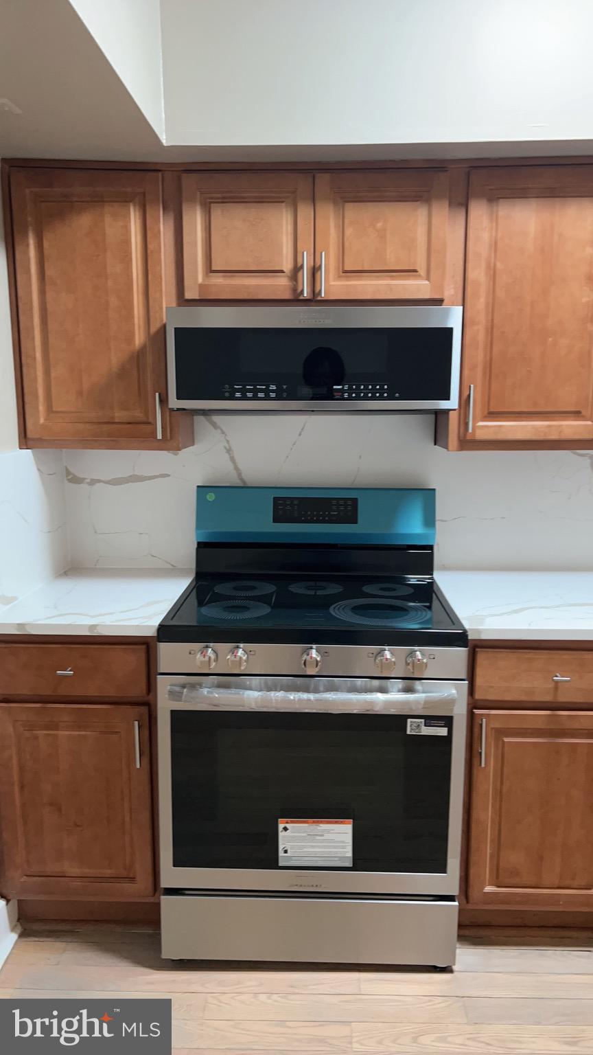 1503 West Fairmount Avenue Baltimore, MD 21223 - Photo 2 of 51