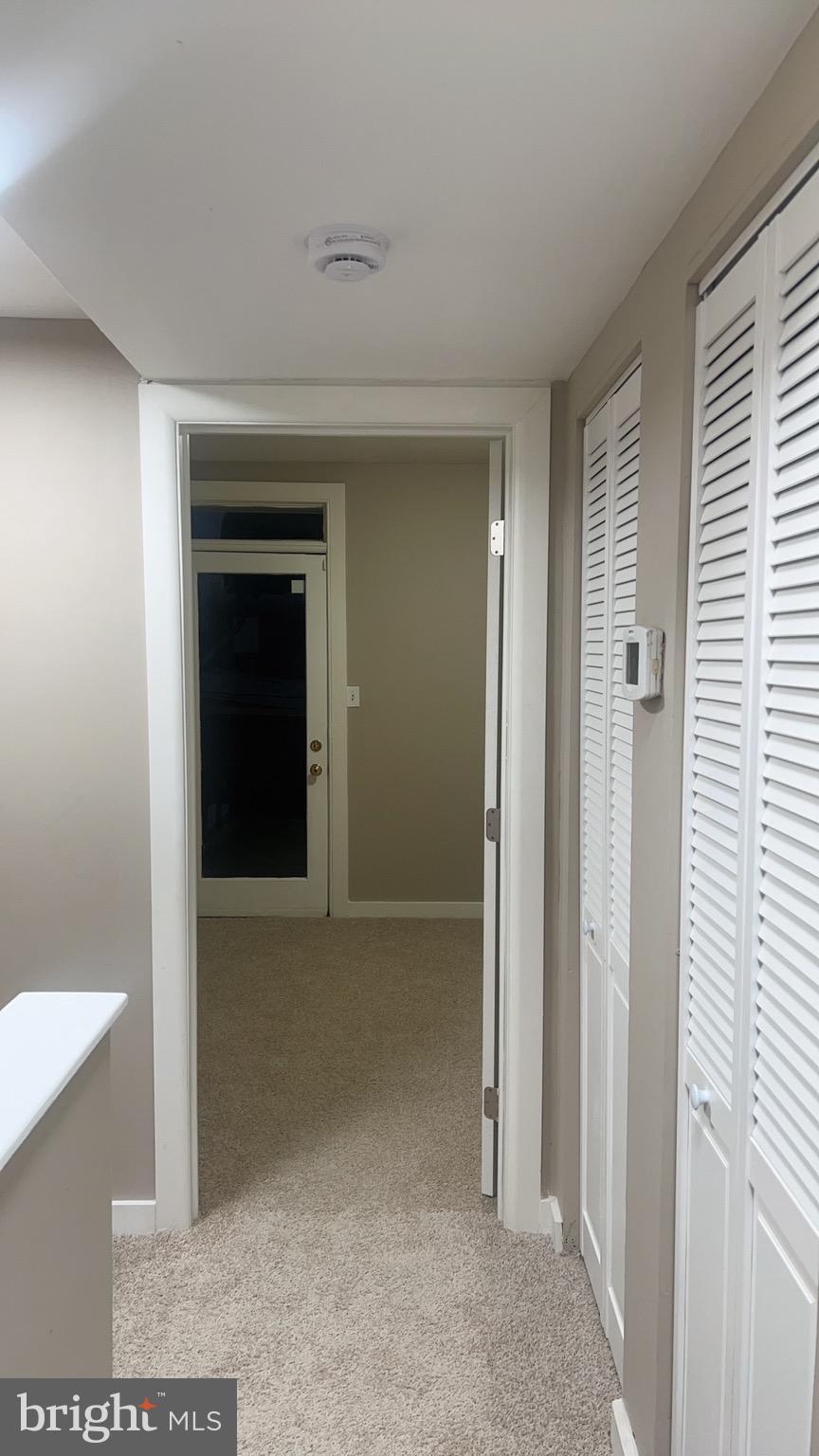 1503 West Fairmount Avenue Baltimore, MD 21223 - Photo 23 of 51