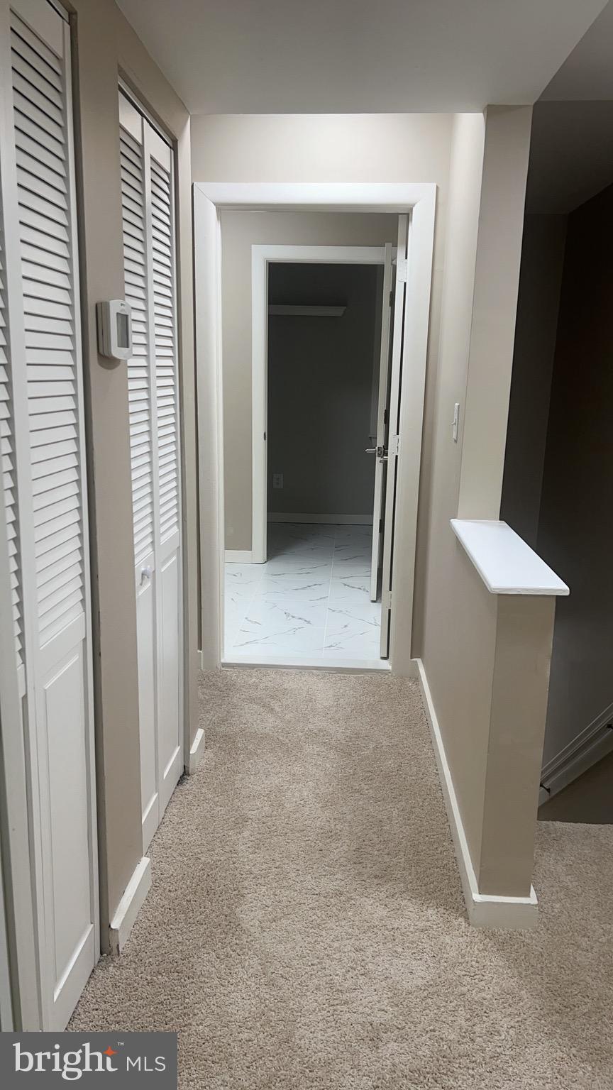 1503 West Fairmount Avenue Baltimore, MD 21223 - Photo 24 of 51